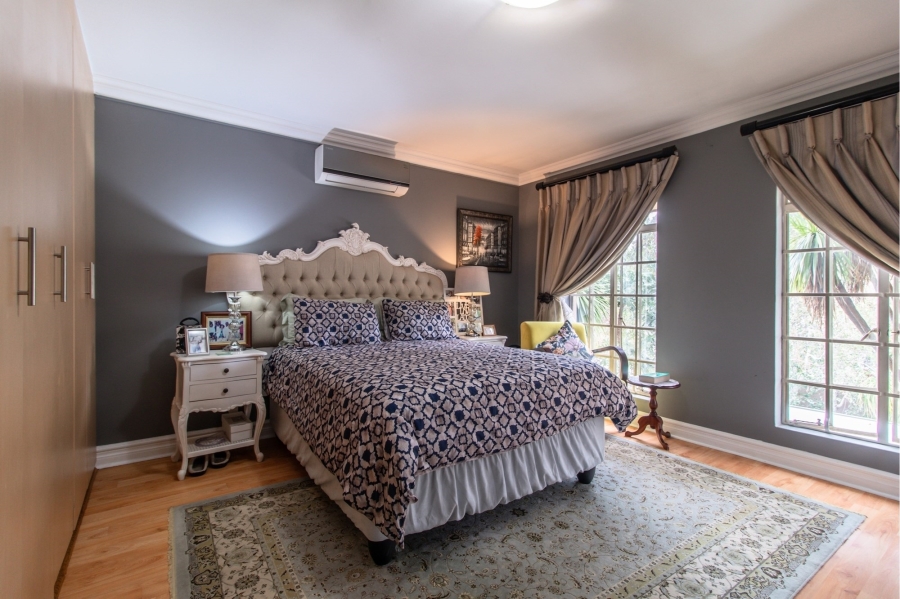 4 Bedroom Property for Sale in Ruimsig Gauteng