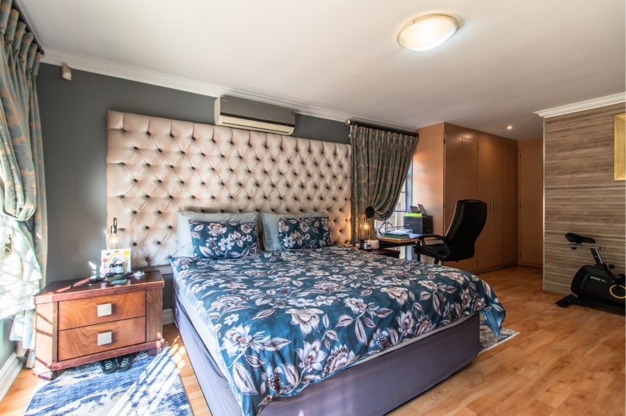 4 Bedroom Property for Sale in Ruimsig Gauteng