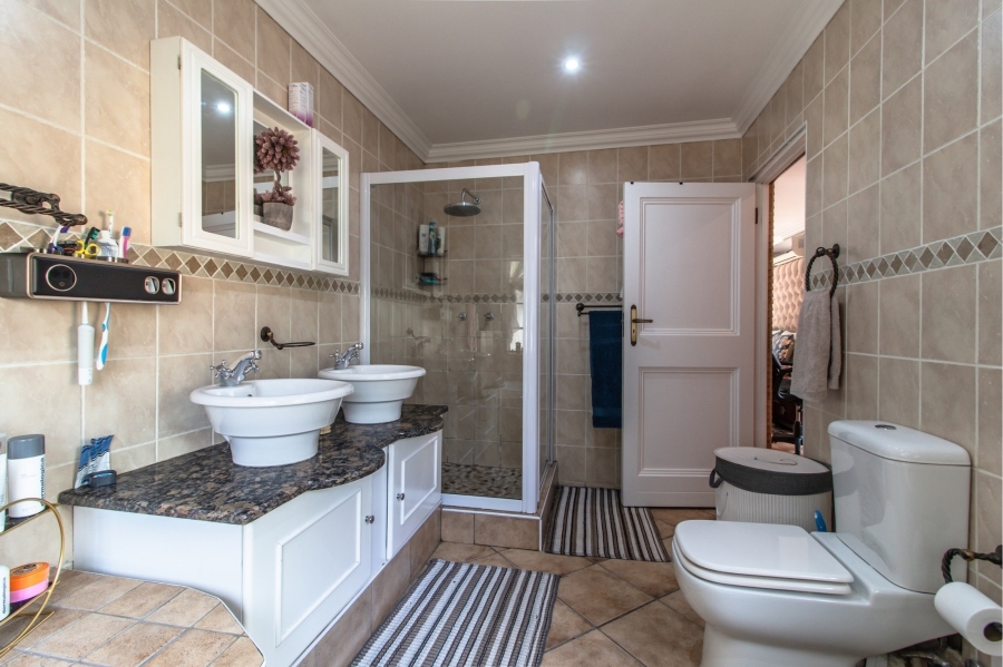 4 Bedroom Property for Sale in Ruimsig Gauteng