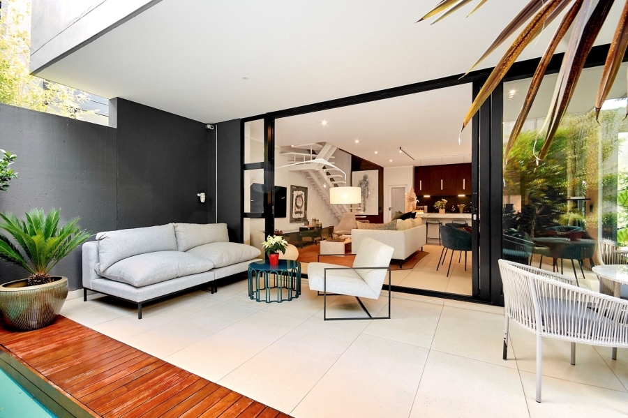 2 Bedroom Property for Sale in Hyde Park Gauteng