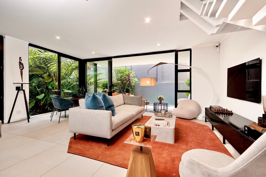 2 Bedroom Property for Sale in Hyde Park Gauteng