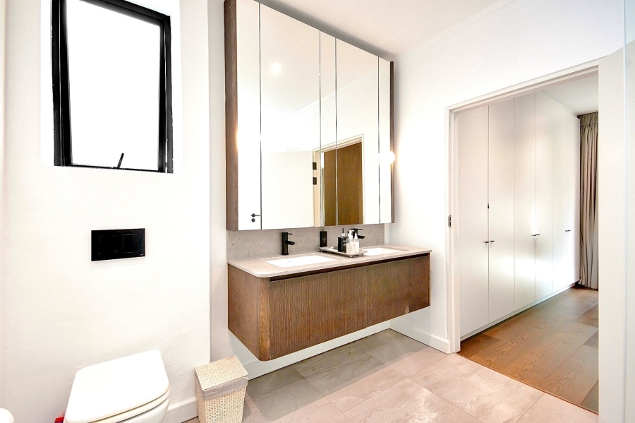 2 Bedroom Property for Sale in Hyde Park Gauteng