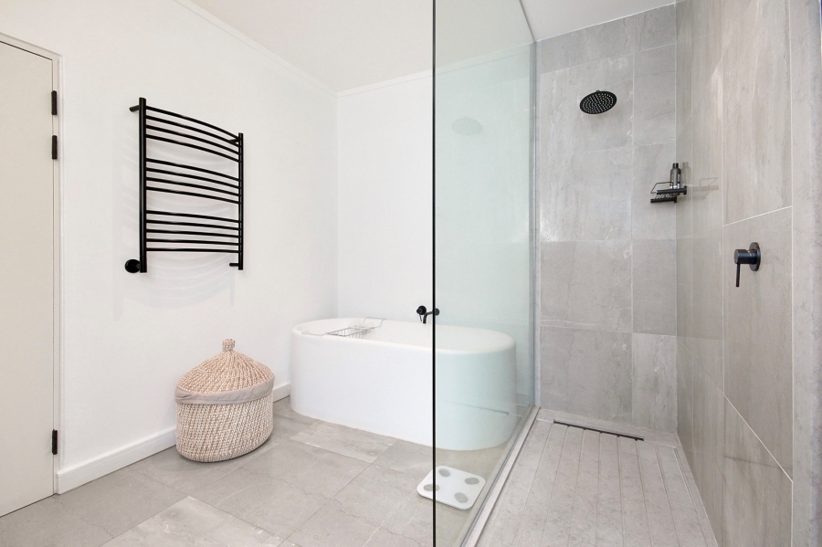 2 Bedroom Property for Sale in Hyde Park Gauteng