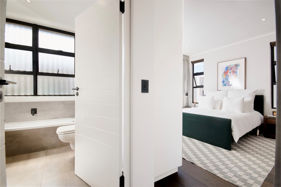 2 Bedroom Property for Sale in Hyde Park Gauteng