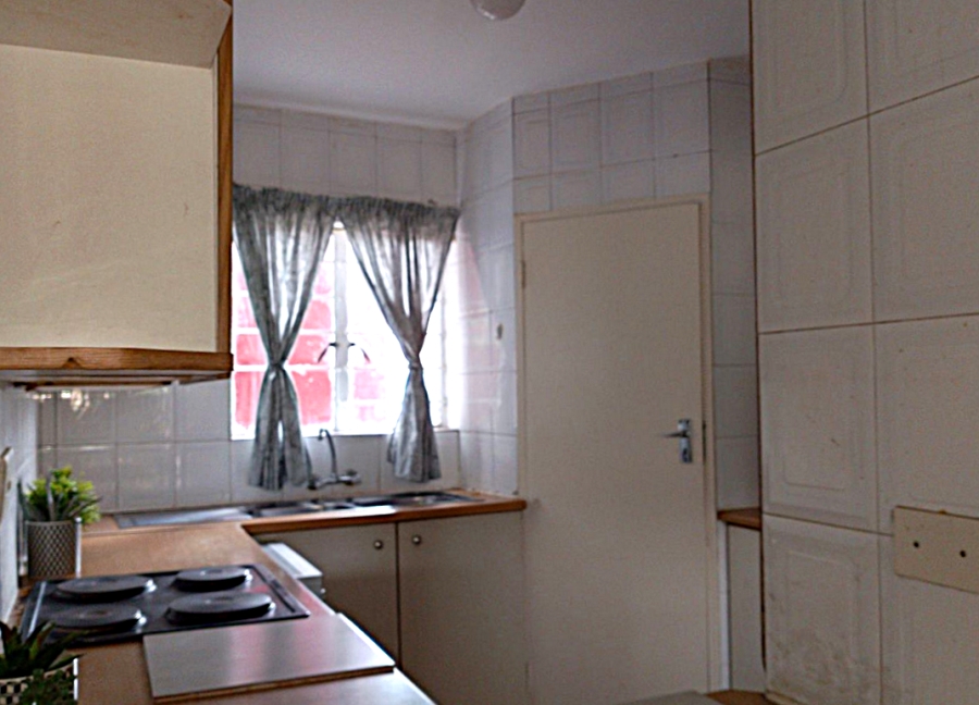 3 Bedroom Property for Sale in Primrose Gauteng