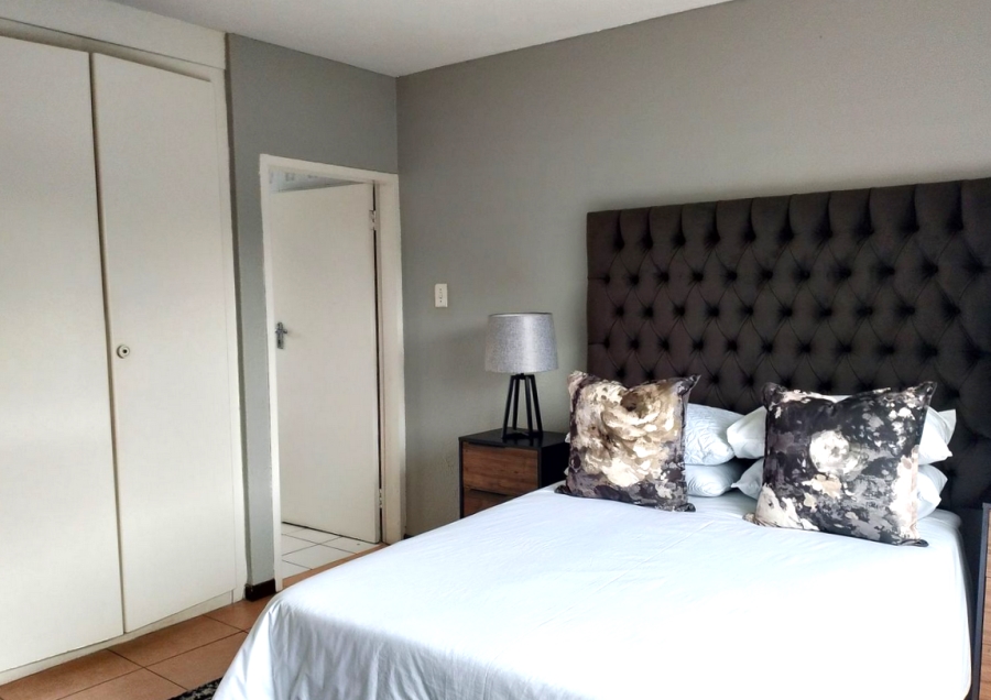 3 Bedroom Property for Sale in Primrose Gauteng