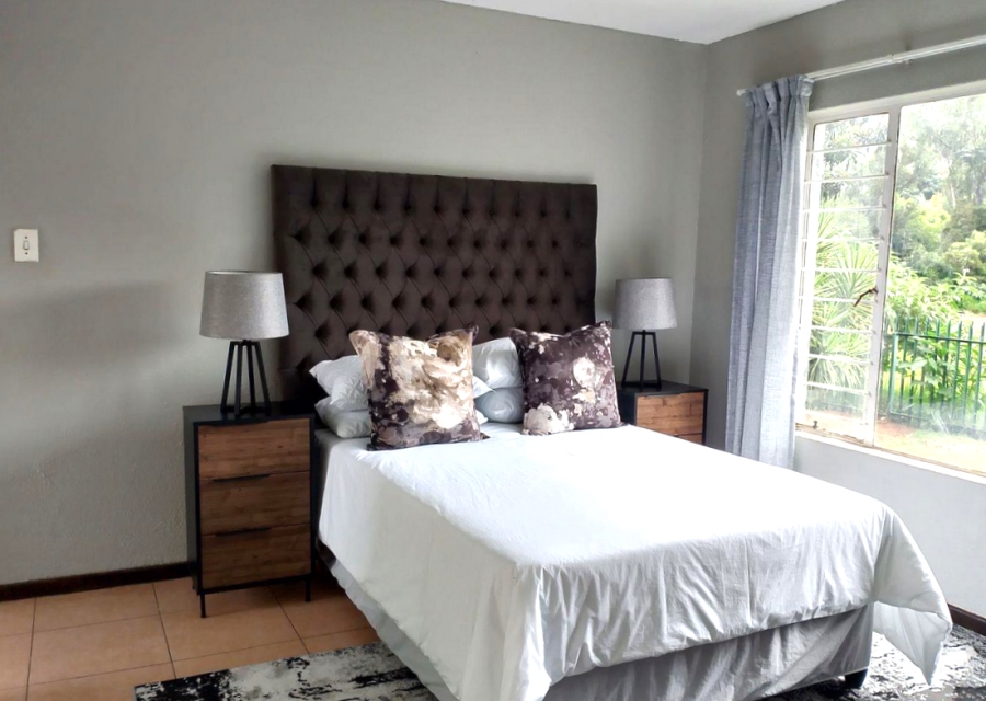 3 Bedroom Property for Sale in Primrose Gauteng