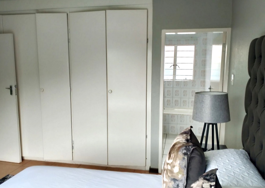 3 Bedroom Property for Sale in Primrose Gauteng