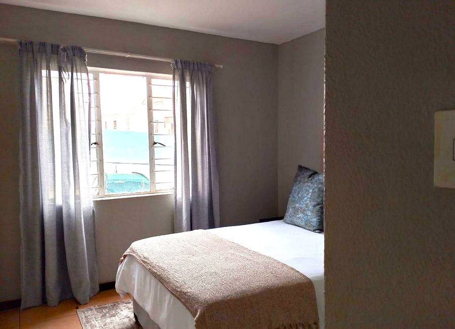 3 Bedroom Property for Sale in Primrose Gauteng