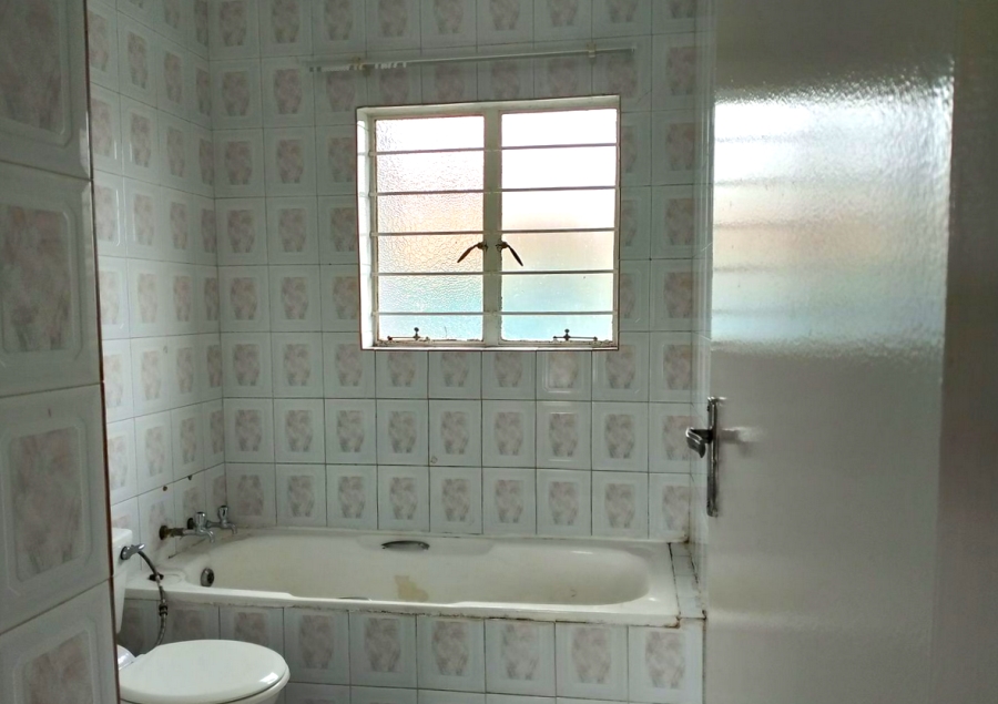 3 Bedroom Property for Sale in Primrose Gauteng