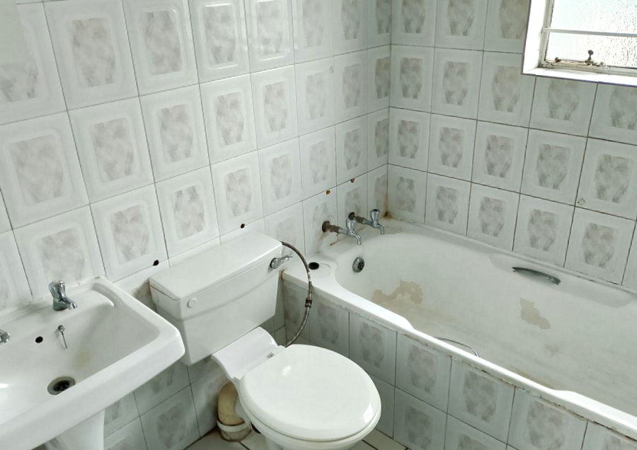 3 Bedroom Property for Sale in Primrose Gauteng