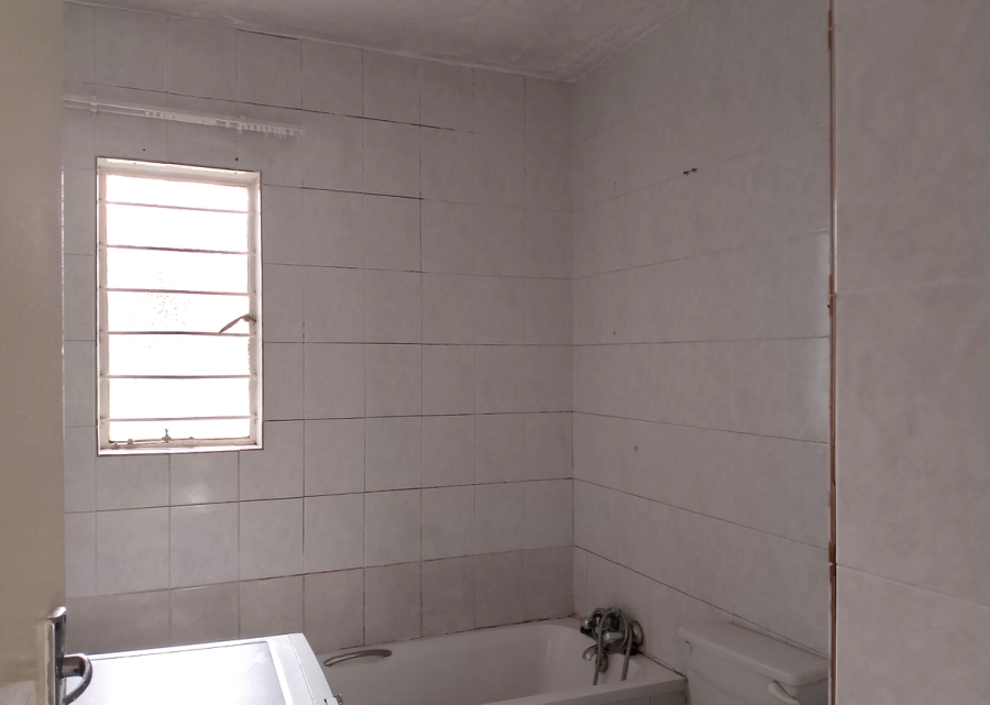 3 Bedroom Property for Sale in Primrose Gauteng