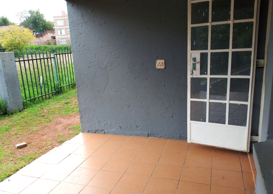 3 Bedroom Property for Sale in Primrose Gauteng