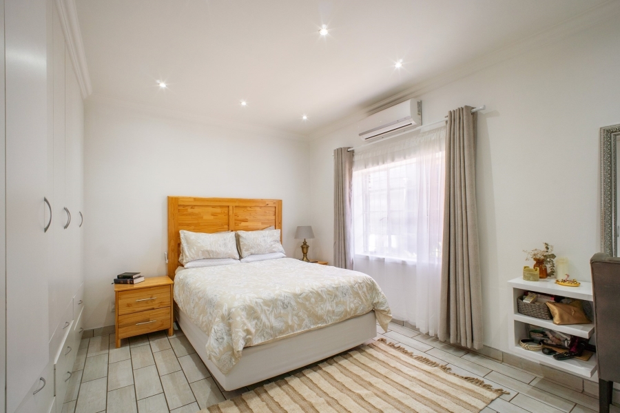 3 Bedroom Property for Sale in Newlands Gauteng