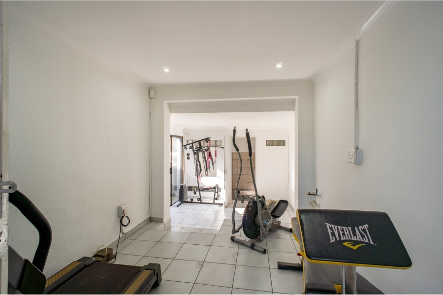 3 Bedroom Property for Sale in Newlands Gauteng