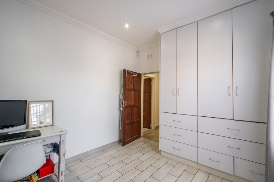 3 Bedroom Property for Sale in Newlands Gauteng
