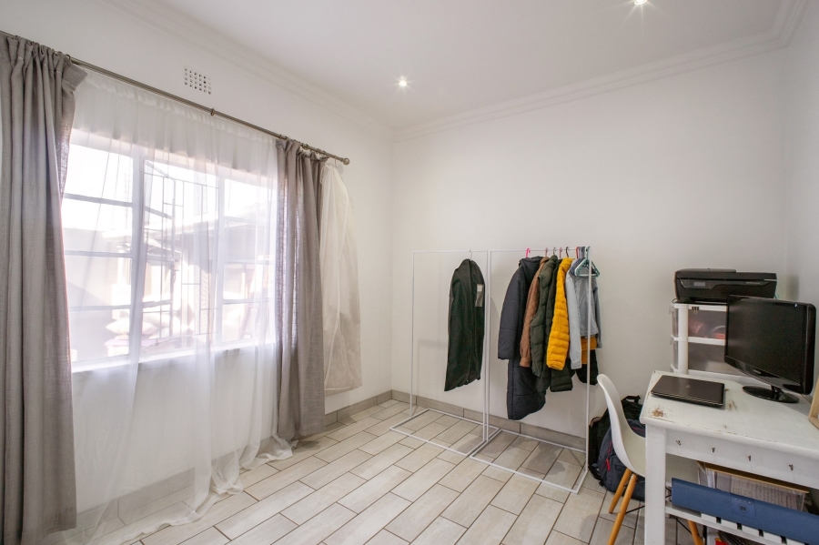 3 Bedroom Property for Sale in Newlands Gauteng