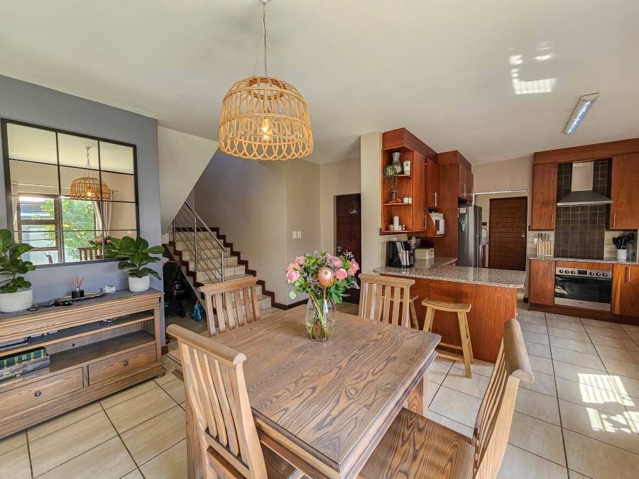 3 Bedroom Property for Sale in Midstream Hill Gauteng