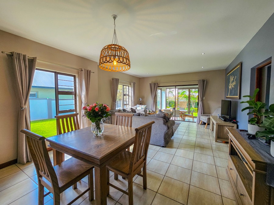 3 Bedroom Property for Sale in Midstream Hill Gauteng