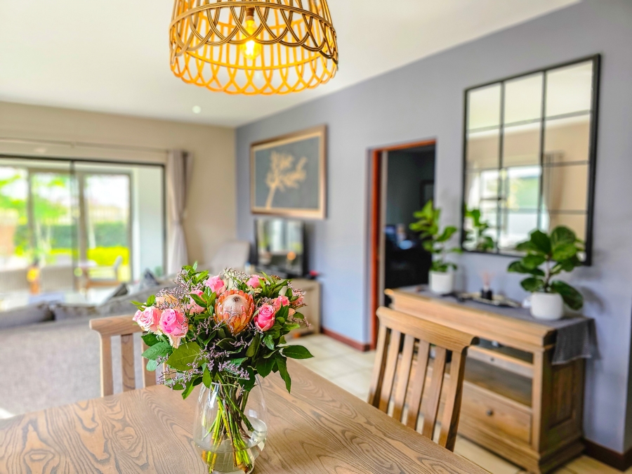 3 Bedroom Property for Sale in Midstream Hill Gauteng