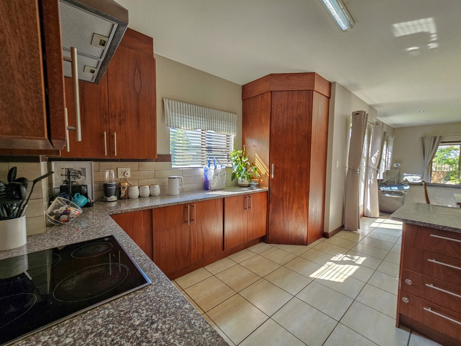 3 Bedroom Property for Sale in Midstream Hill Gauteng