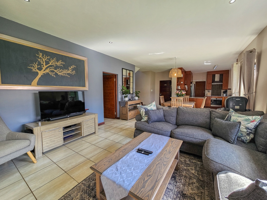 3 Bedroom Property for Sale in Midstream Hill Gauteng