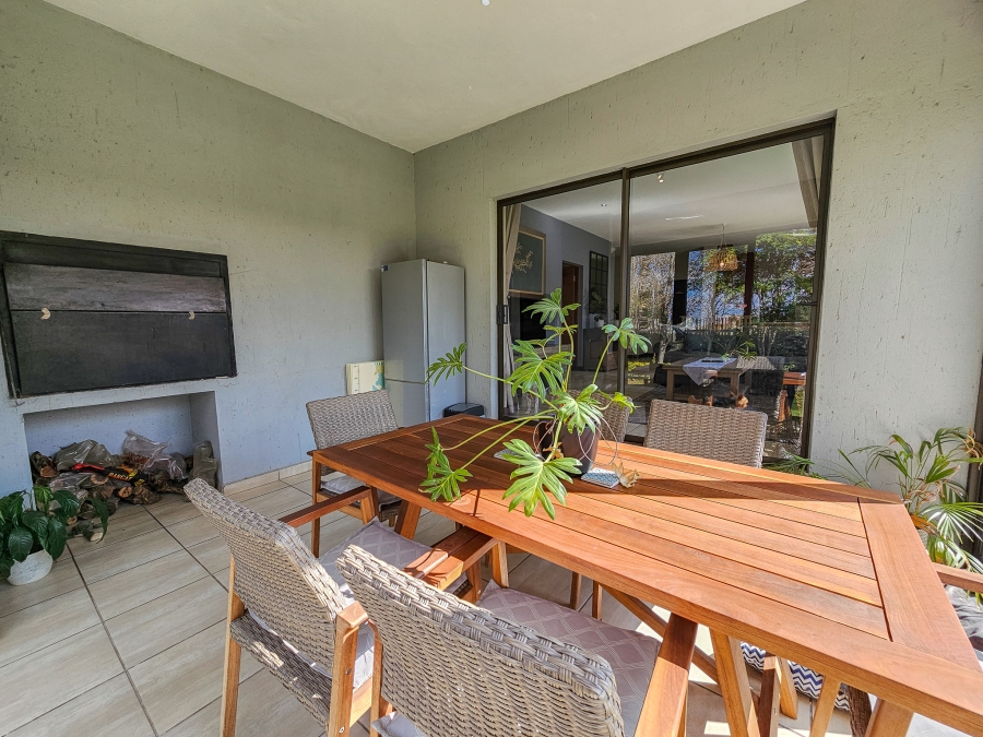 3 Bedroom Property for Sale in Midstream Hill Gauteng