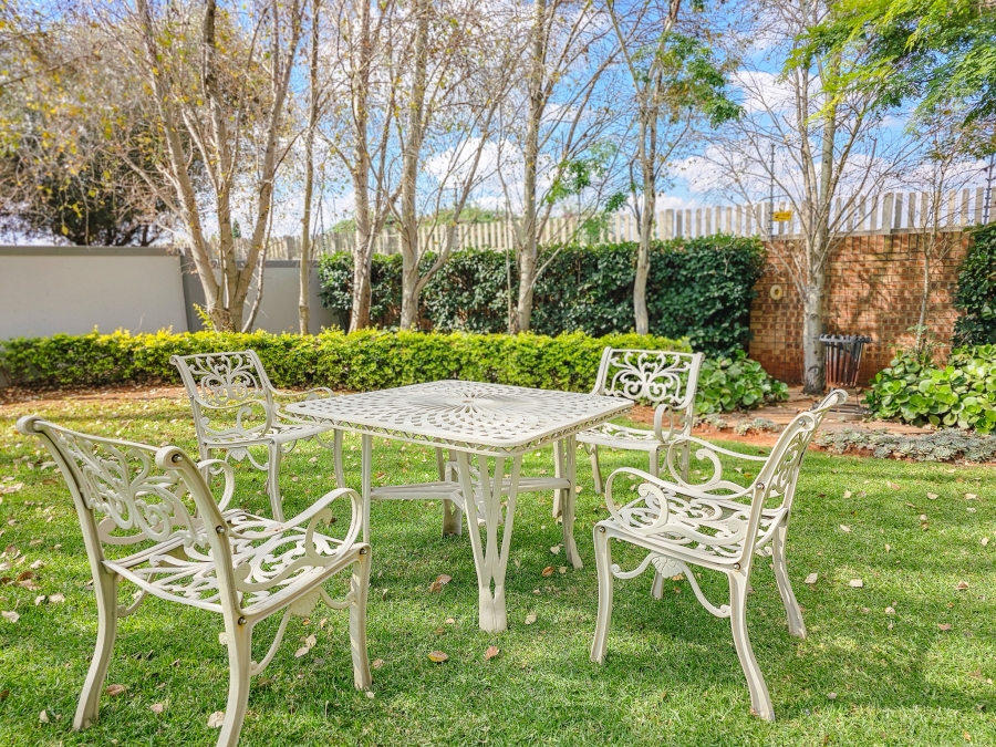 3 Bedroom Property for Sale in Midstream Hill Gauteng