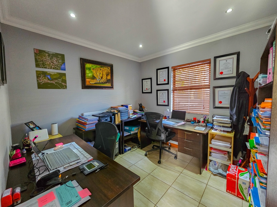 3 Bedroom Property for Sale in Midstream Hill Gauteng