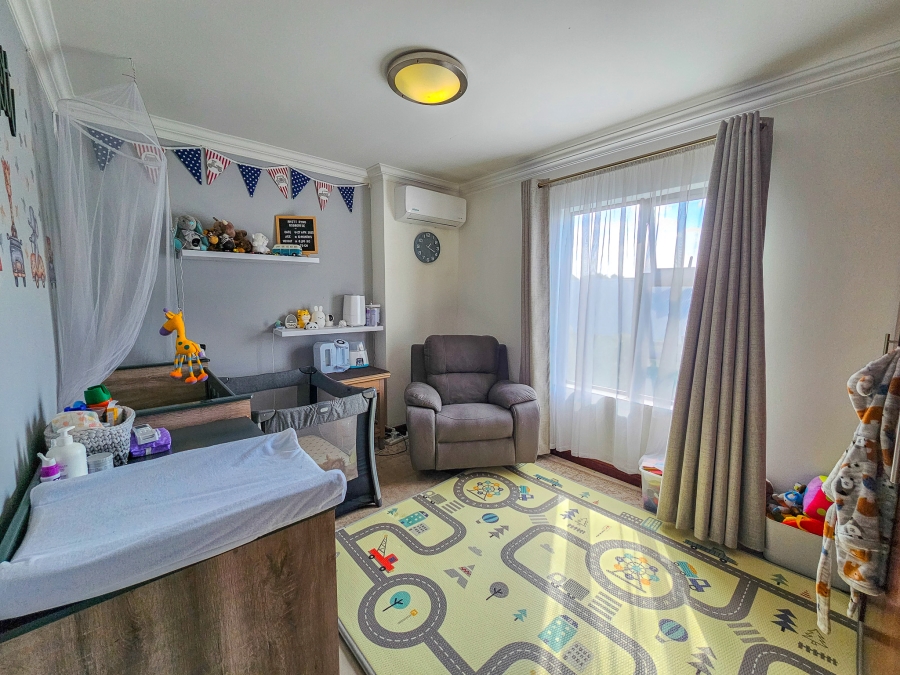 3 Bedroom Property for Sale in Midstream Hill Gauteng