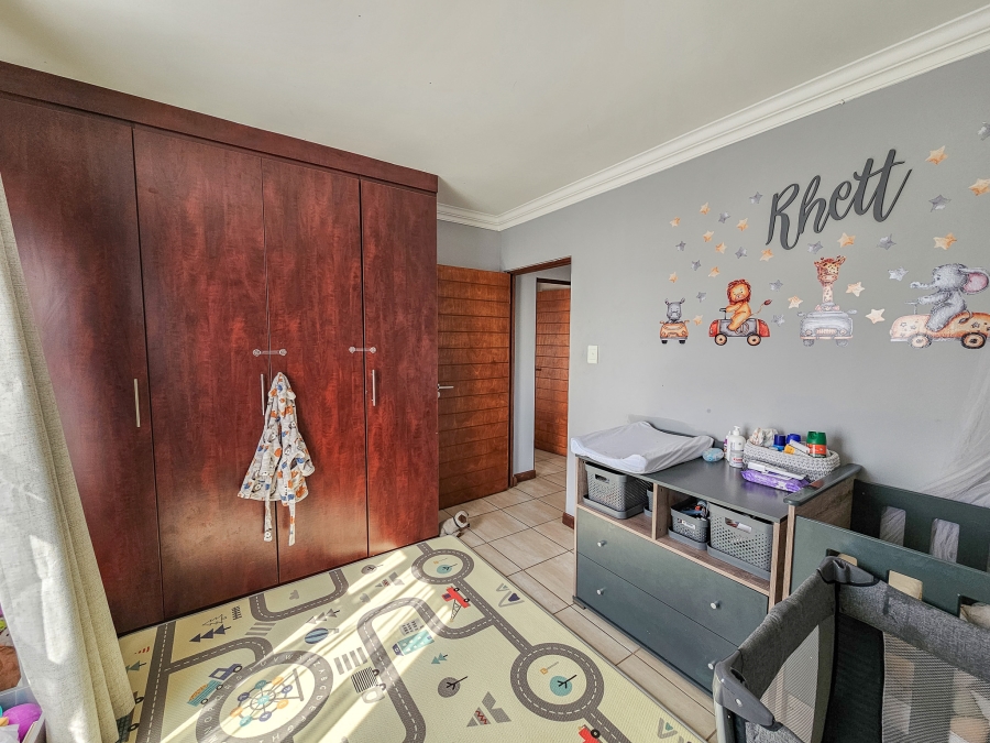 3 Bedroom Property for Sale in Midstream Hill Gauteng