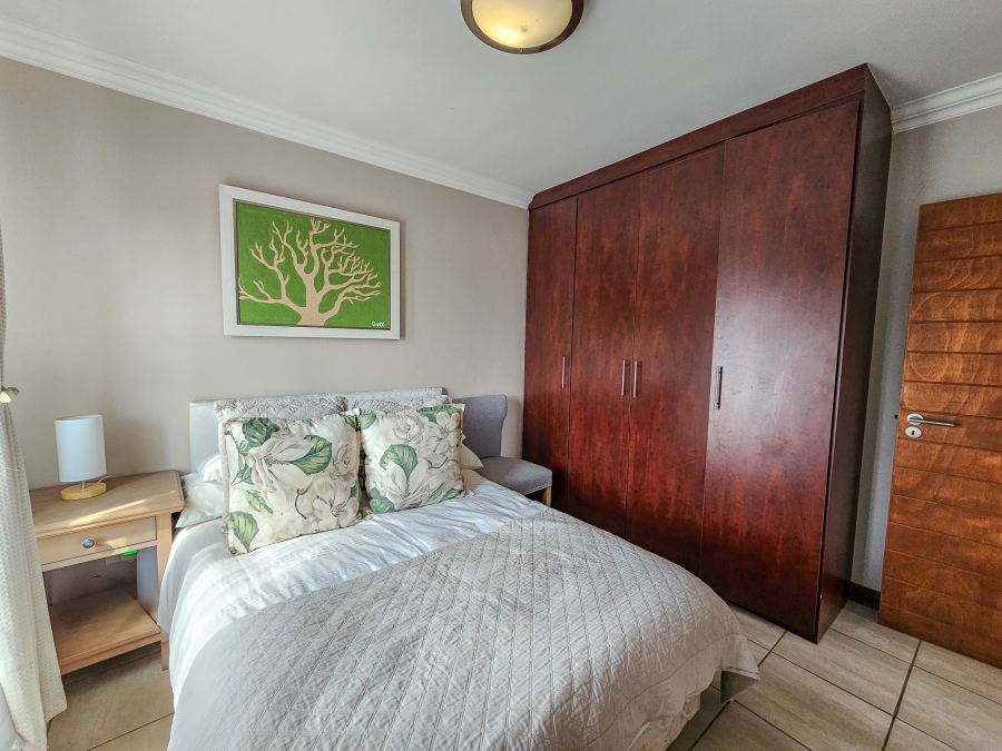 3 Bedroom Property for Sale in Midstream Hill Gauteng