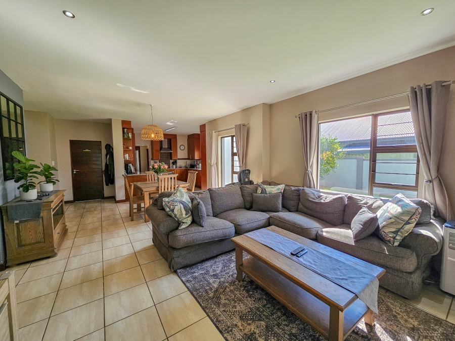 3 Bedroom Property for Sale in Midstream Hill Gauteng