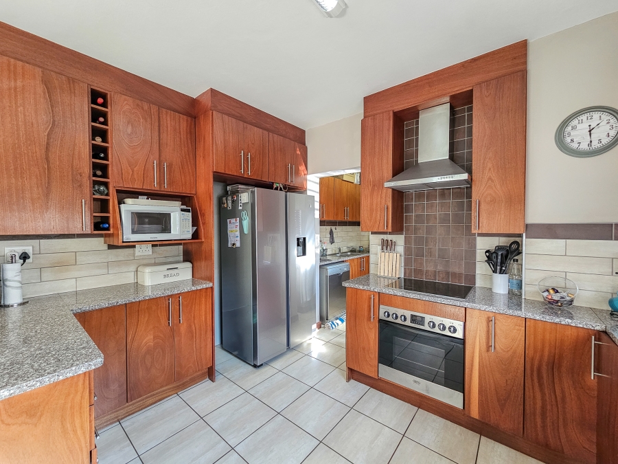 3 Bedroom Property for Sale in Midstream Hill Gauteng