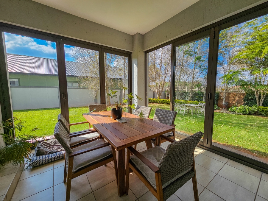 3 Bedroom Property for Sale in Midstream Hill Gauteng