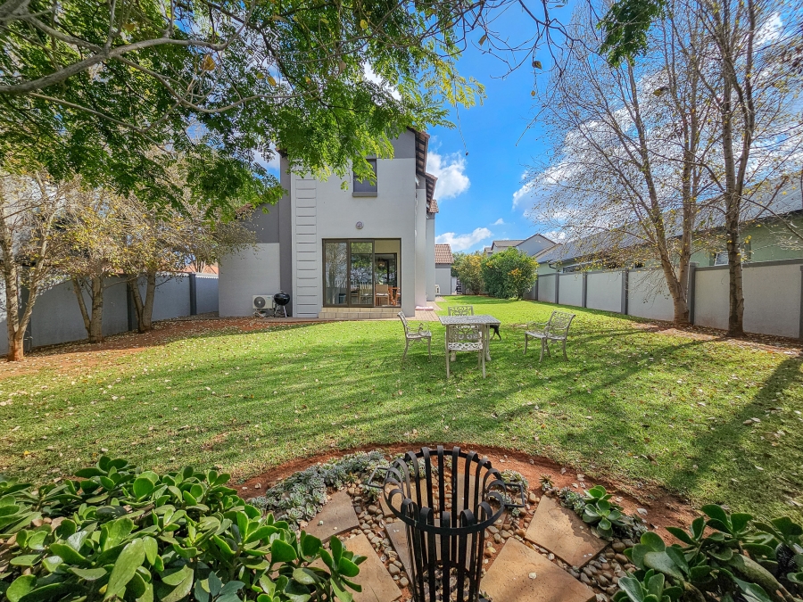 3 Bedroom Property for Sale in Midstream Hill Gauteng