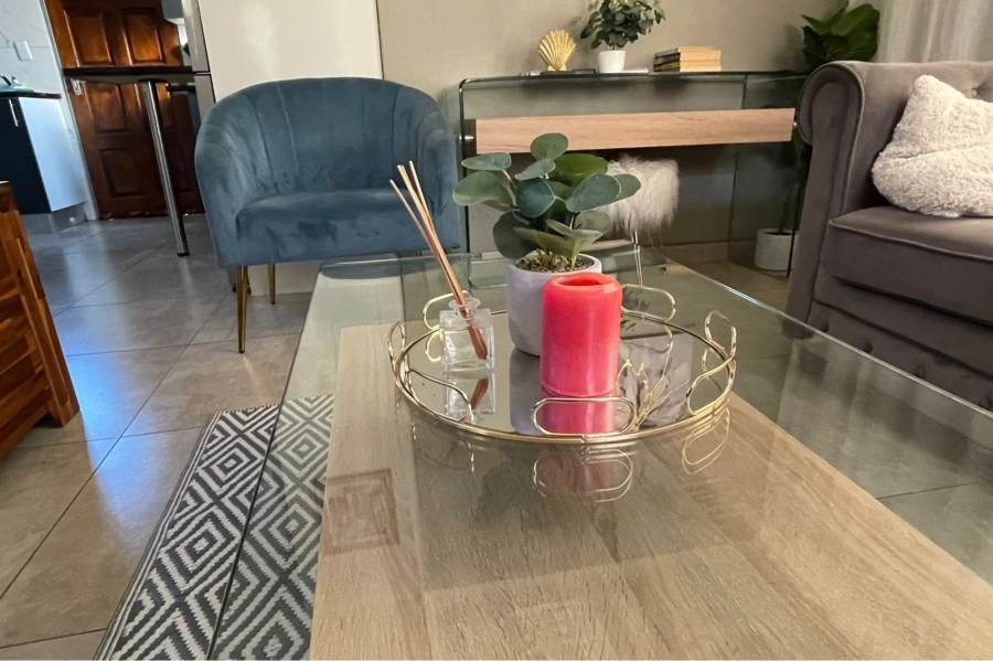 3 Bedroom Property for Sale in Kya Sands Gauteng