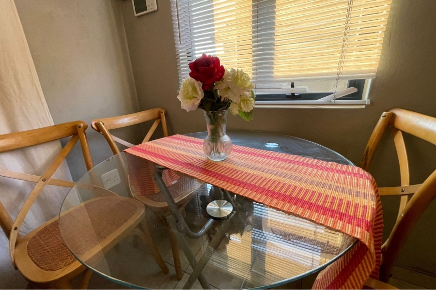 3 Bedroom Property for Sale in Kya Sands Gauteng