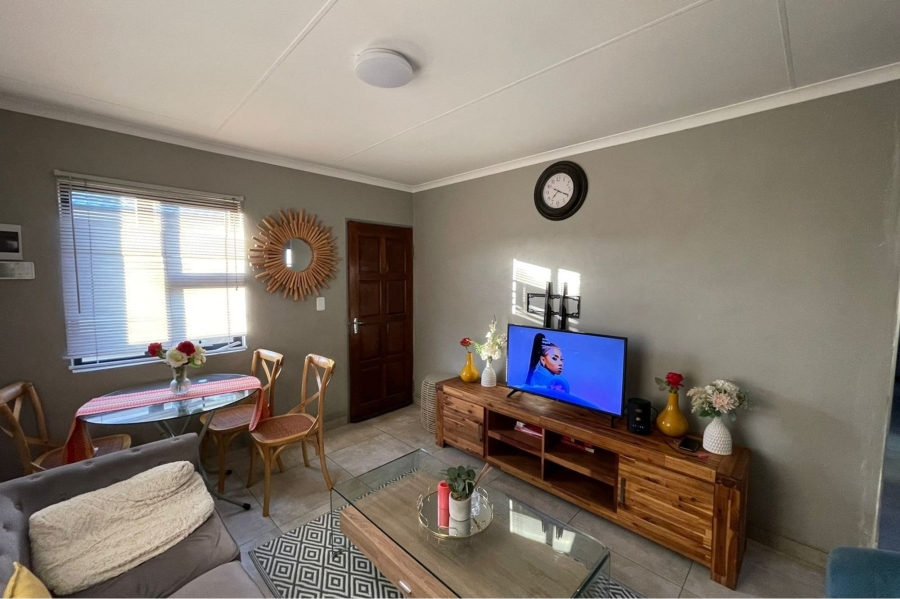3 Bedroom Property for Sale in Kya Sands Gauteng