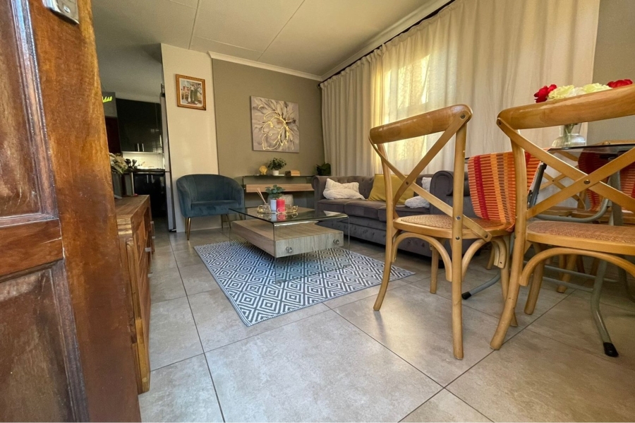 3 Bedroom Property for Sale in Kya Sands Gauteng