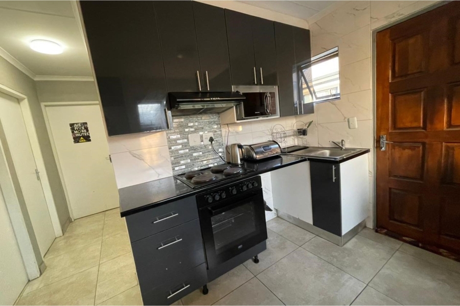 3 Bedroom Property for Sale in Kya Sands Gauteng