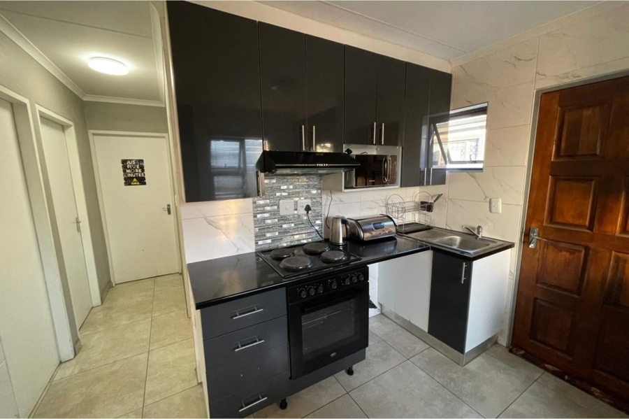 3 Bedroom Property for Sale in Kya Sands Gauteng