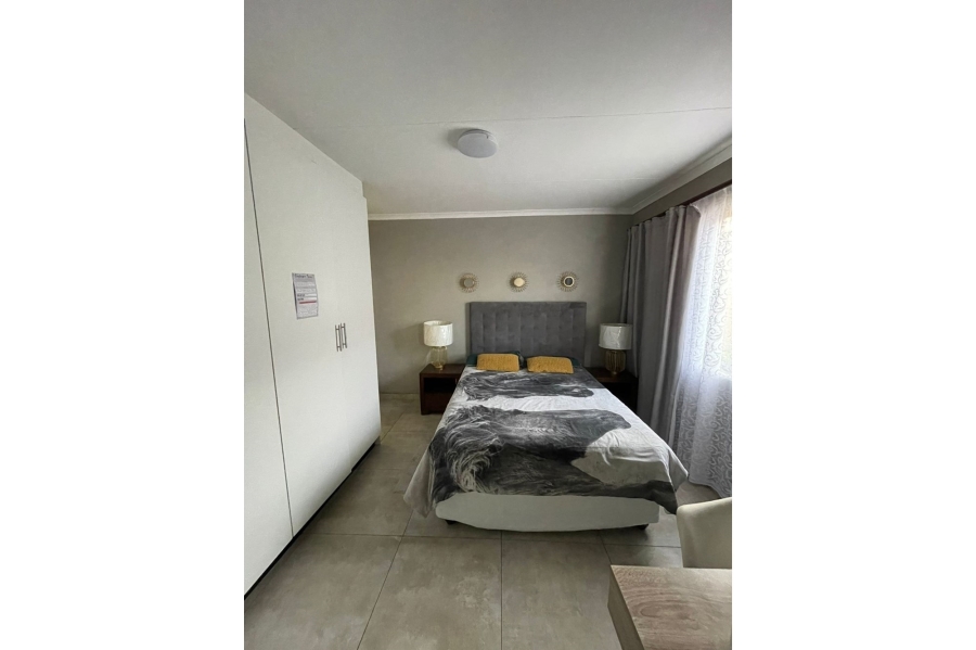 3 Bedroom Property for Sale in Kya Sands Gauteng