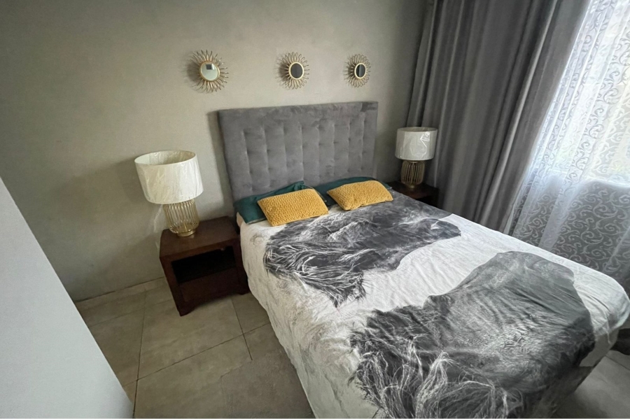 3 Bedroom Property for Sale in Kya Sands Gauteng