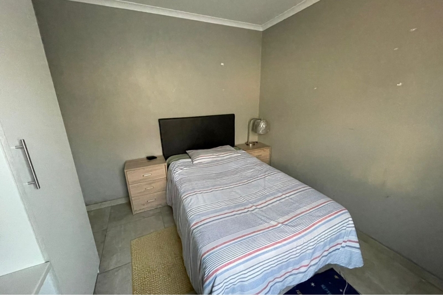 3 Bedroom Property for Sale in Kya Sands Gauteng