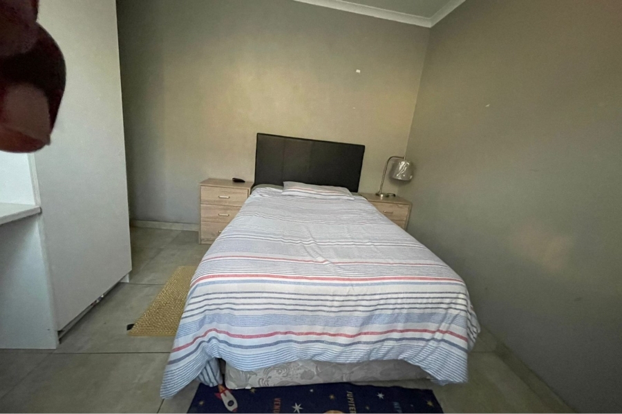 3 Bedroom Property for Sale in Kya Sands Gauteng