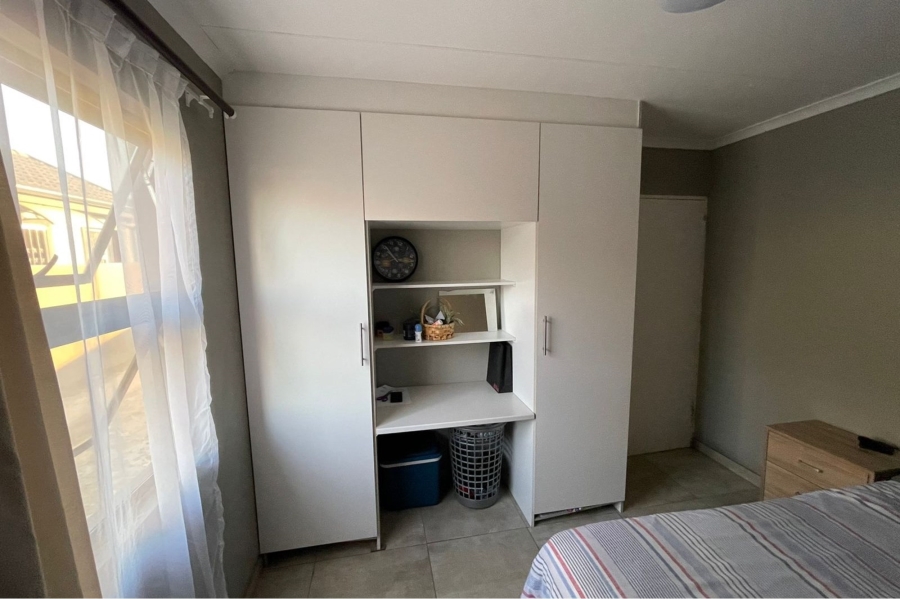 3 Bedroom Property for Sale in Kya Sands Gauteng