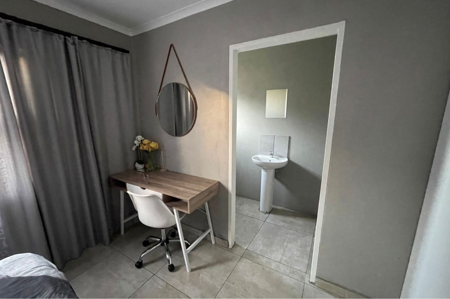 3 Bedroom Property for Sale in Kya Sands Gauteng