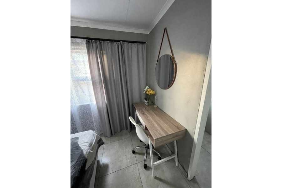 3 Bedroom Property for Sale in Kya Sands Gauteng