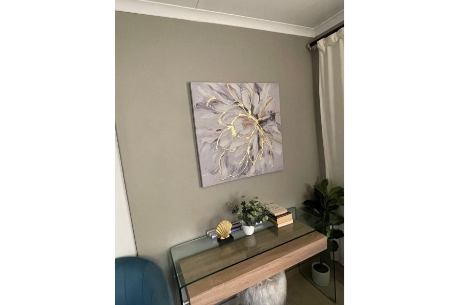 3 Bedroom Property for Sale in Kya Sands Gauteng